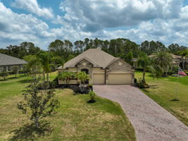 15608 31st St E - NEW-52