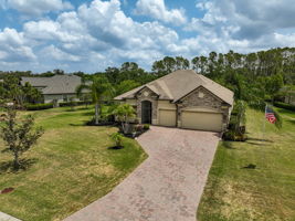 15608 31st St E - NEW-53