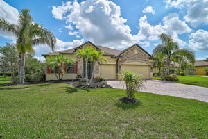 15608 31st St E - NEW-2