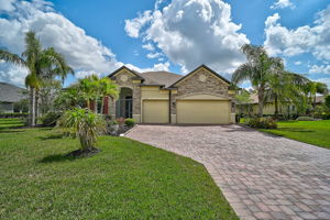 15608 31st St E - NEW-3