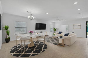 15608 31st St E - NEW Staging-1