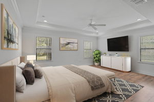 15608 31st St E - NEW Staging-3