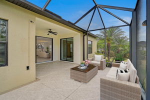 15608 31st St E - NEW Staging-4