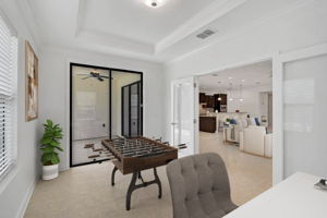 15608 31st St E-Flex Room - 2_VS(1)