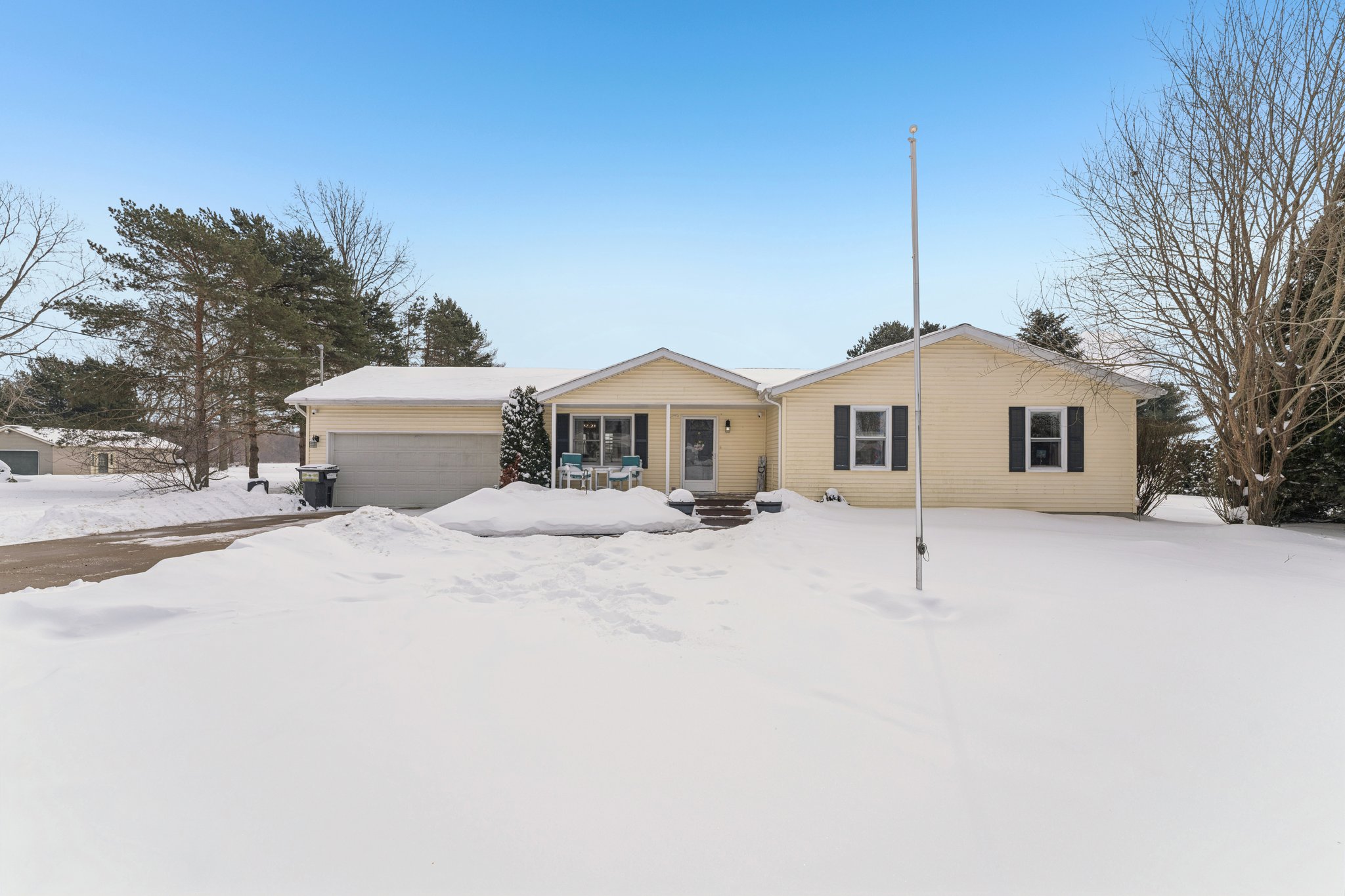 Mason Rd-S2801-002.jpg