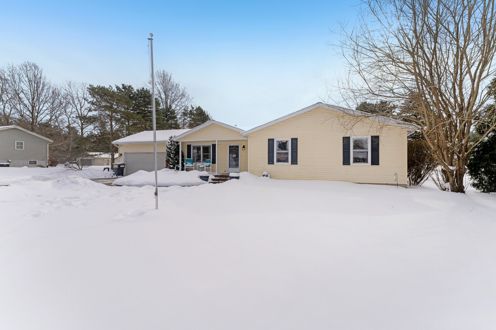 Mason Rd-S2801-004.jpg