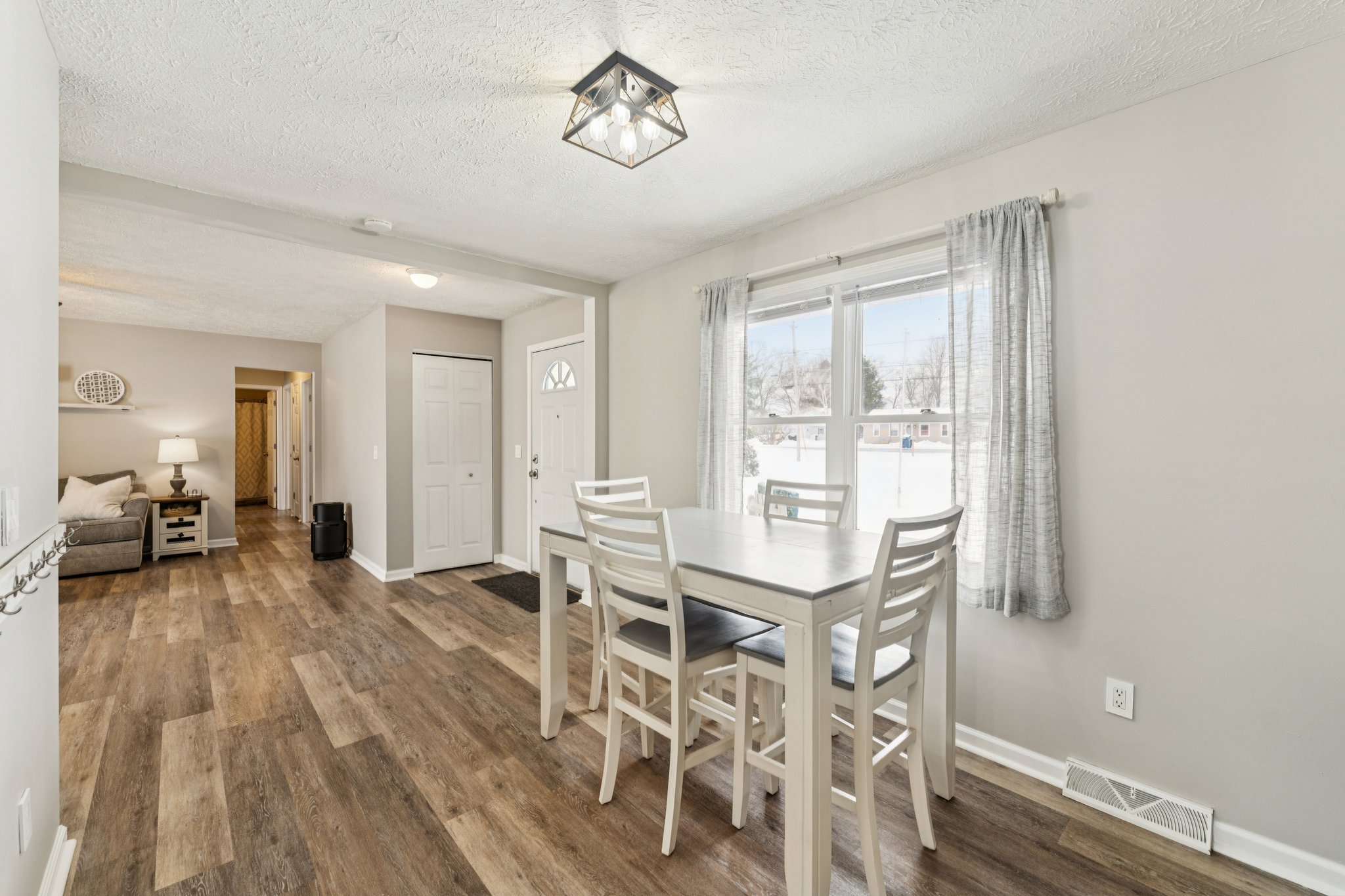 Mason Rd-S2801-009.jpg