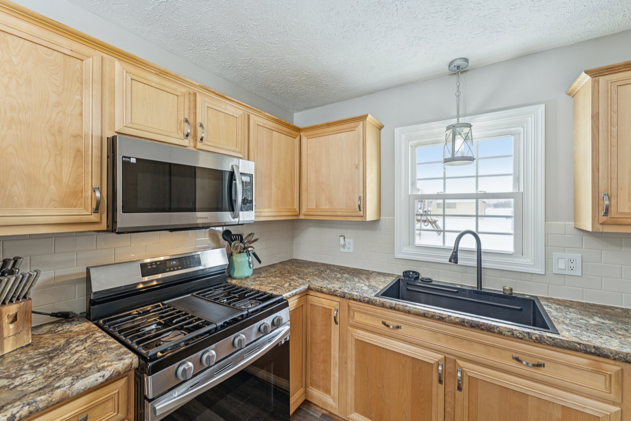 Mason Rd-S2801-014.jpg