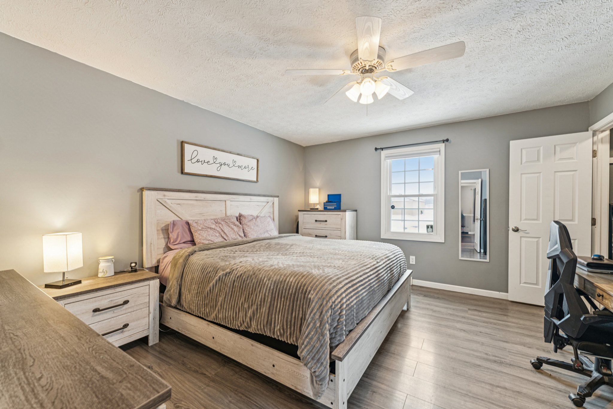 Mason Rd-S2801-019.jpg