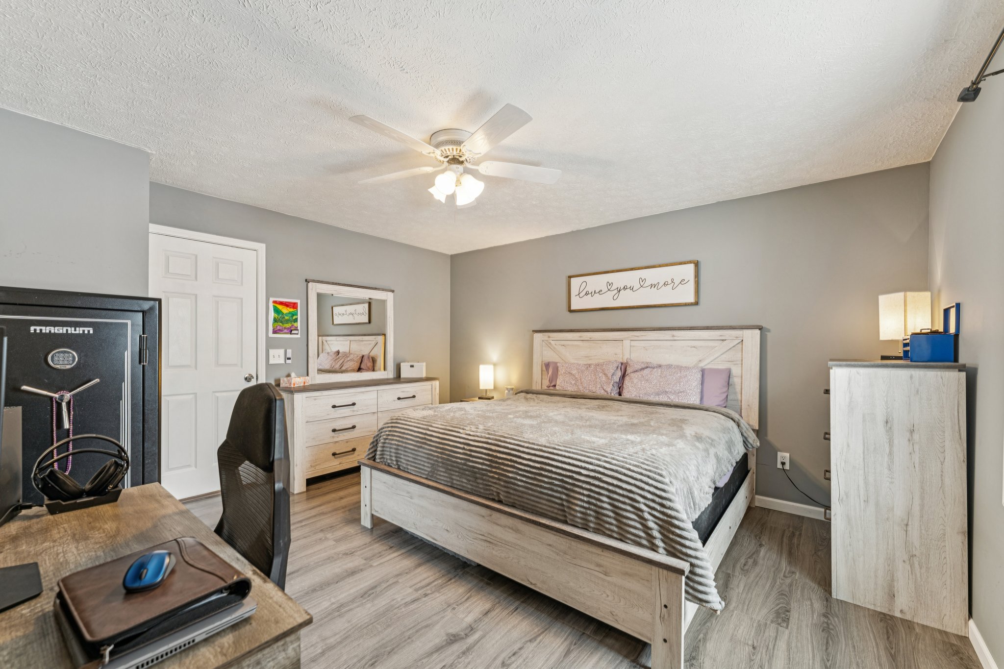 Mason Rd-S2801-020.jpg