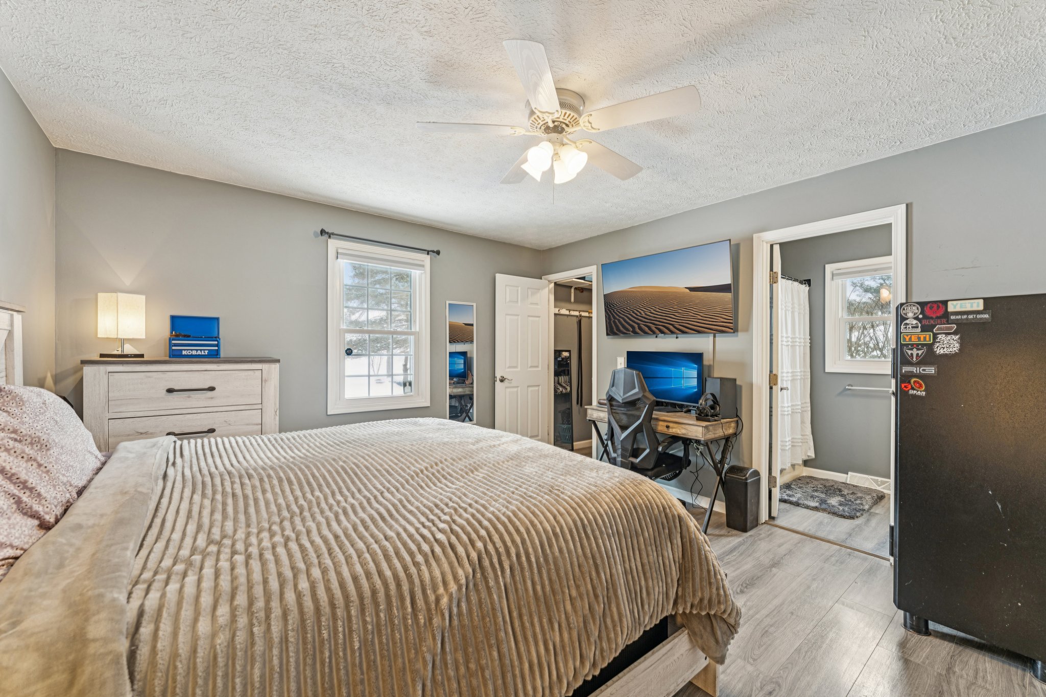 Mason Rd-S2801-021.jpg