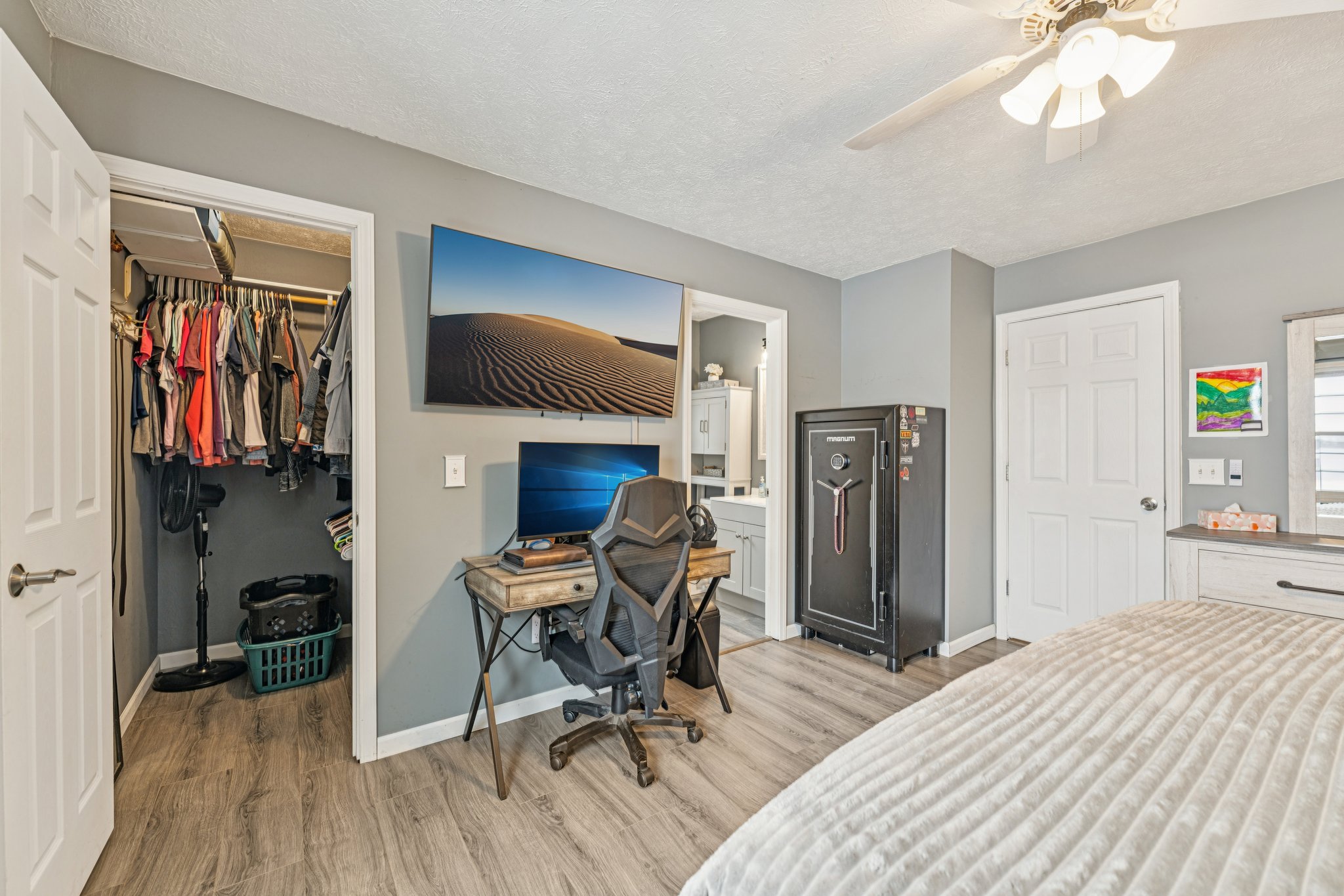 Mason Rd-S2801-022.jpg