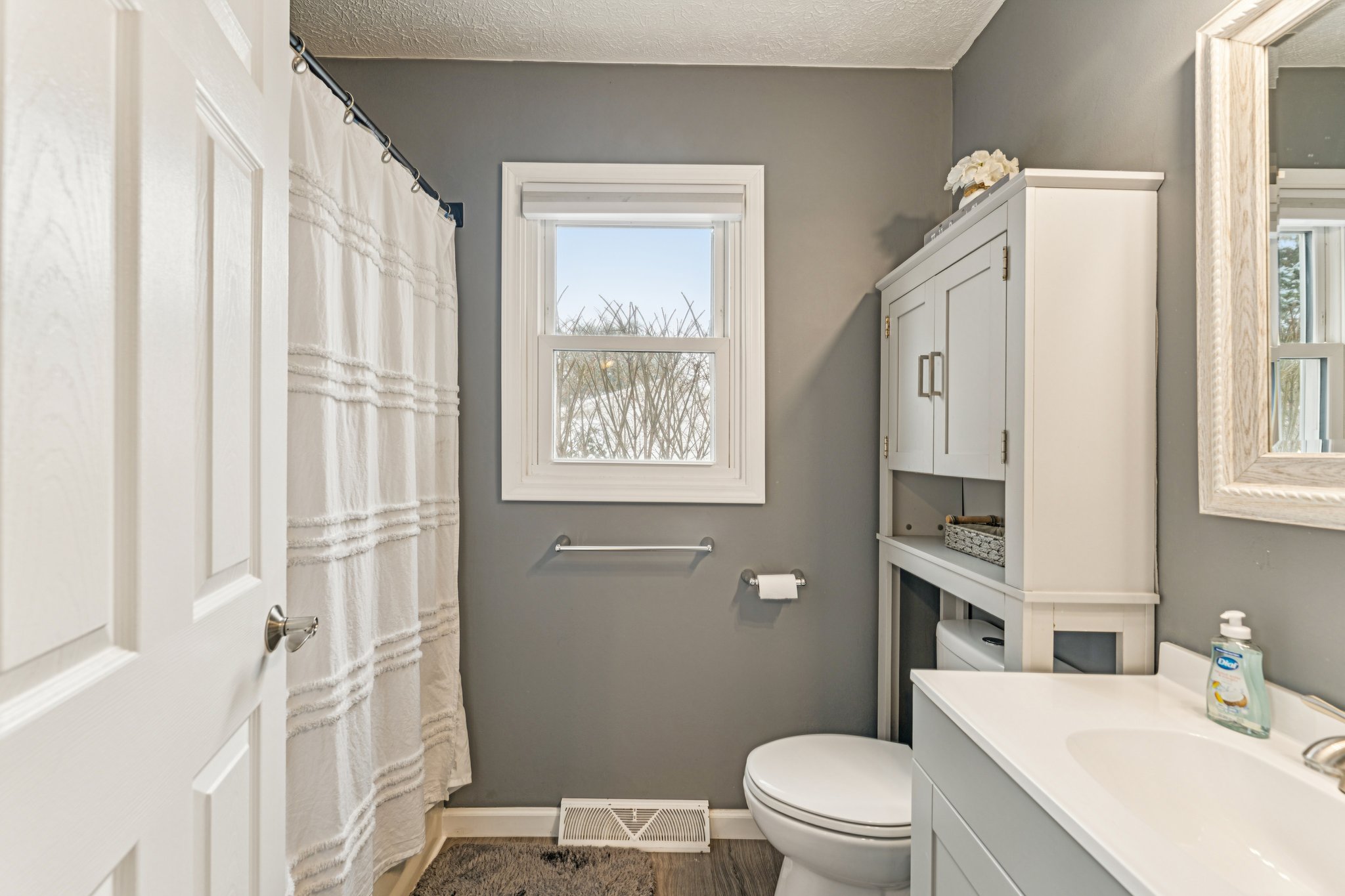 Mason Rd-S2801-025.jpg