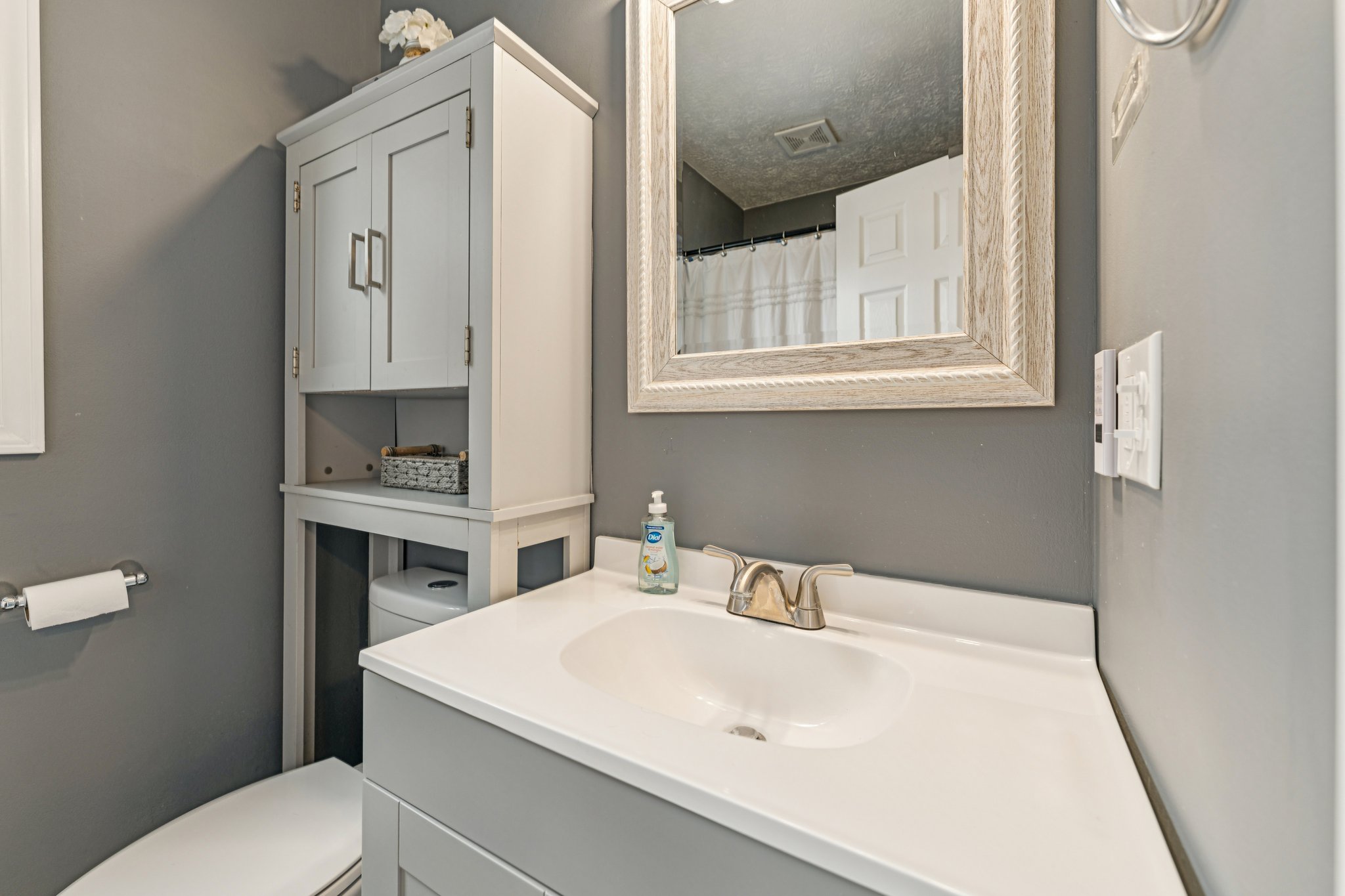 Mason Rd-S2801-026.jpg