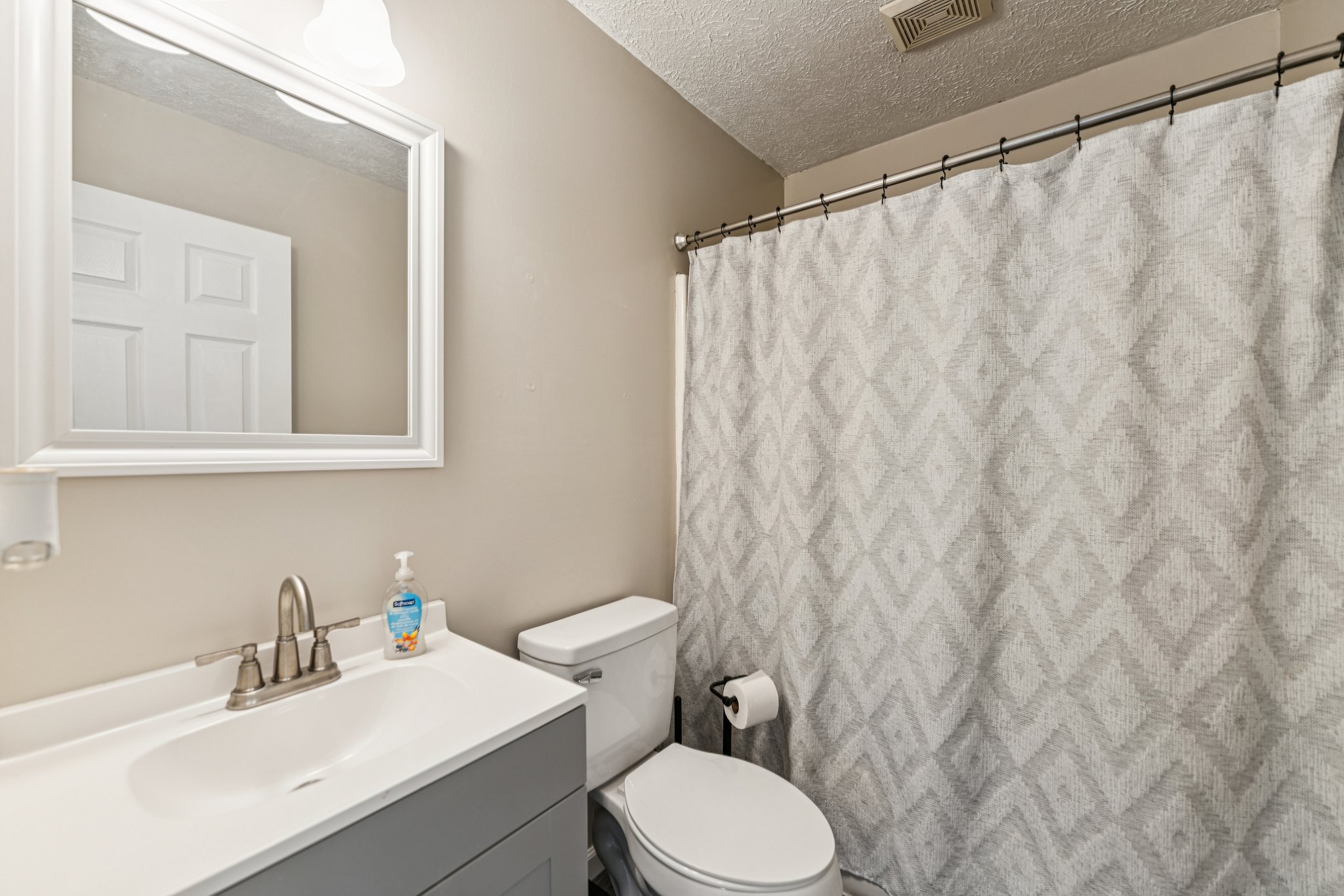 Mason Rd-S2801-027.jpg