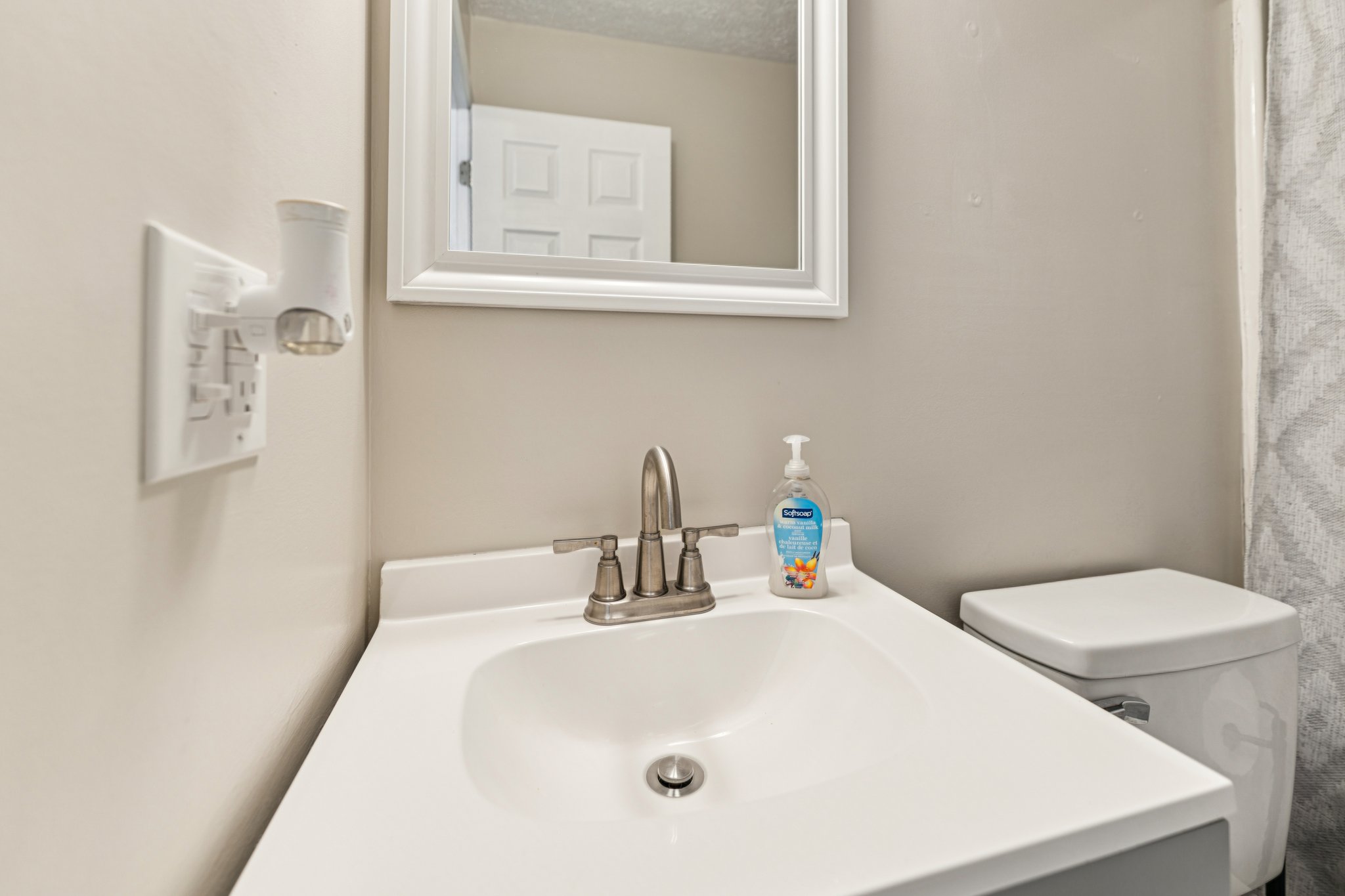 Mason Rd-S2801-028.jpg