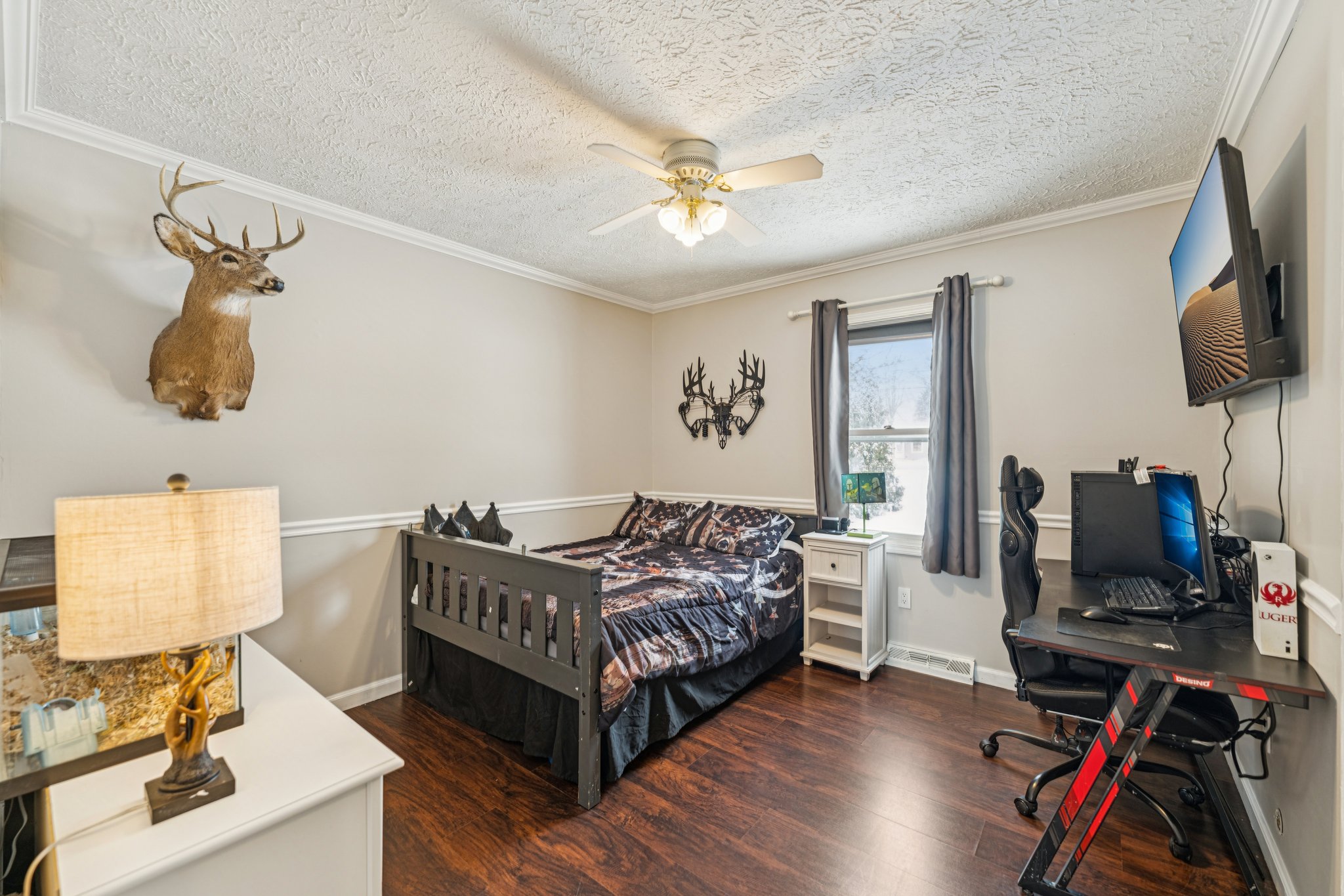 Mason Rd-S2801-029.jpg