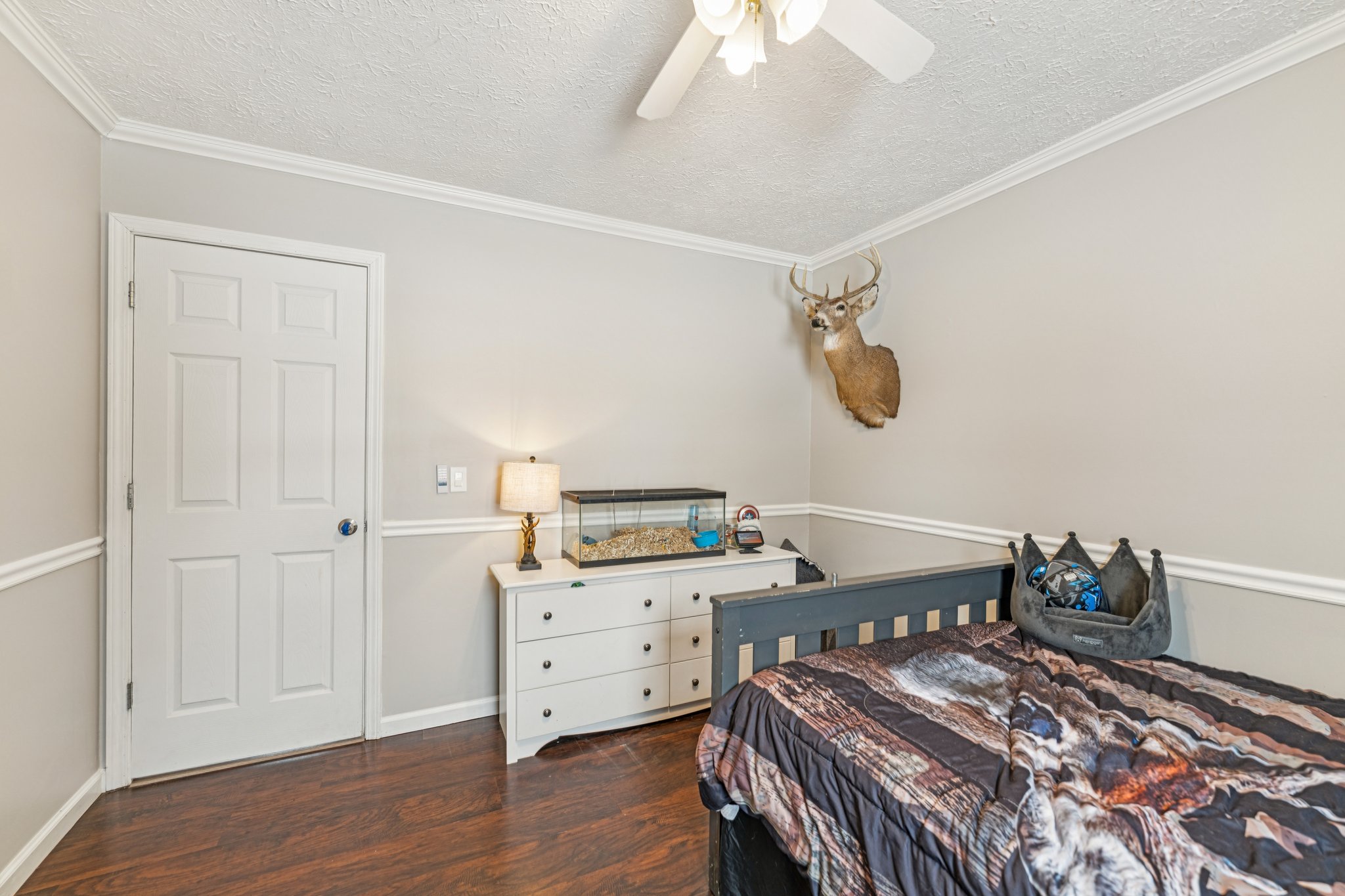 Mason Rd-S2801-030.jpg