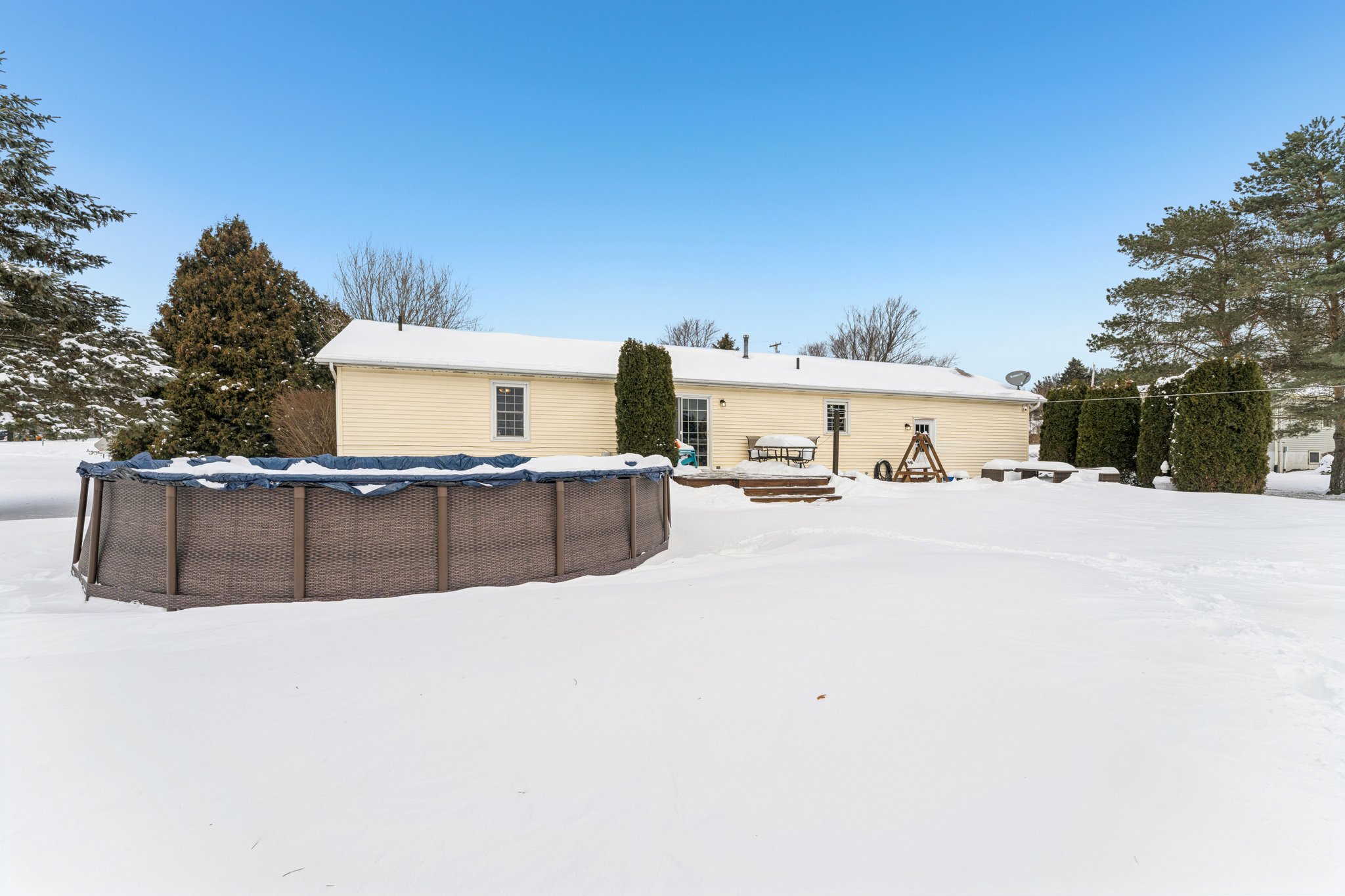 Mason Rd-S2801-033.jpg