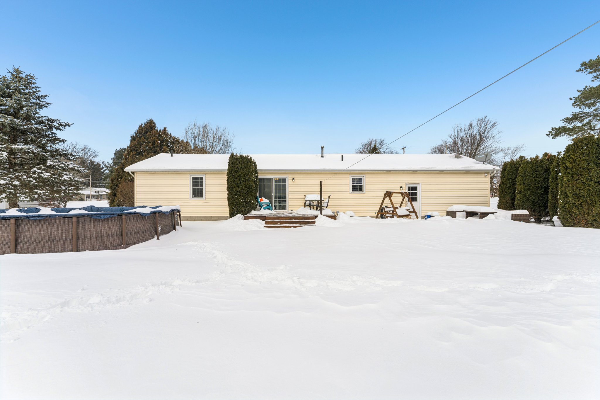 Mason Rd-S2801-035.jpg