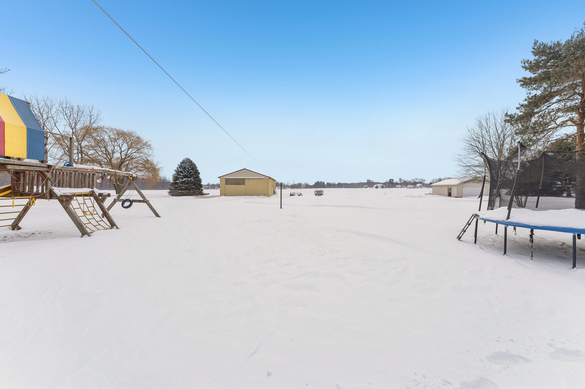 Mason Rd-S2801-036.jpg