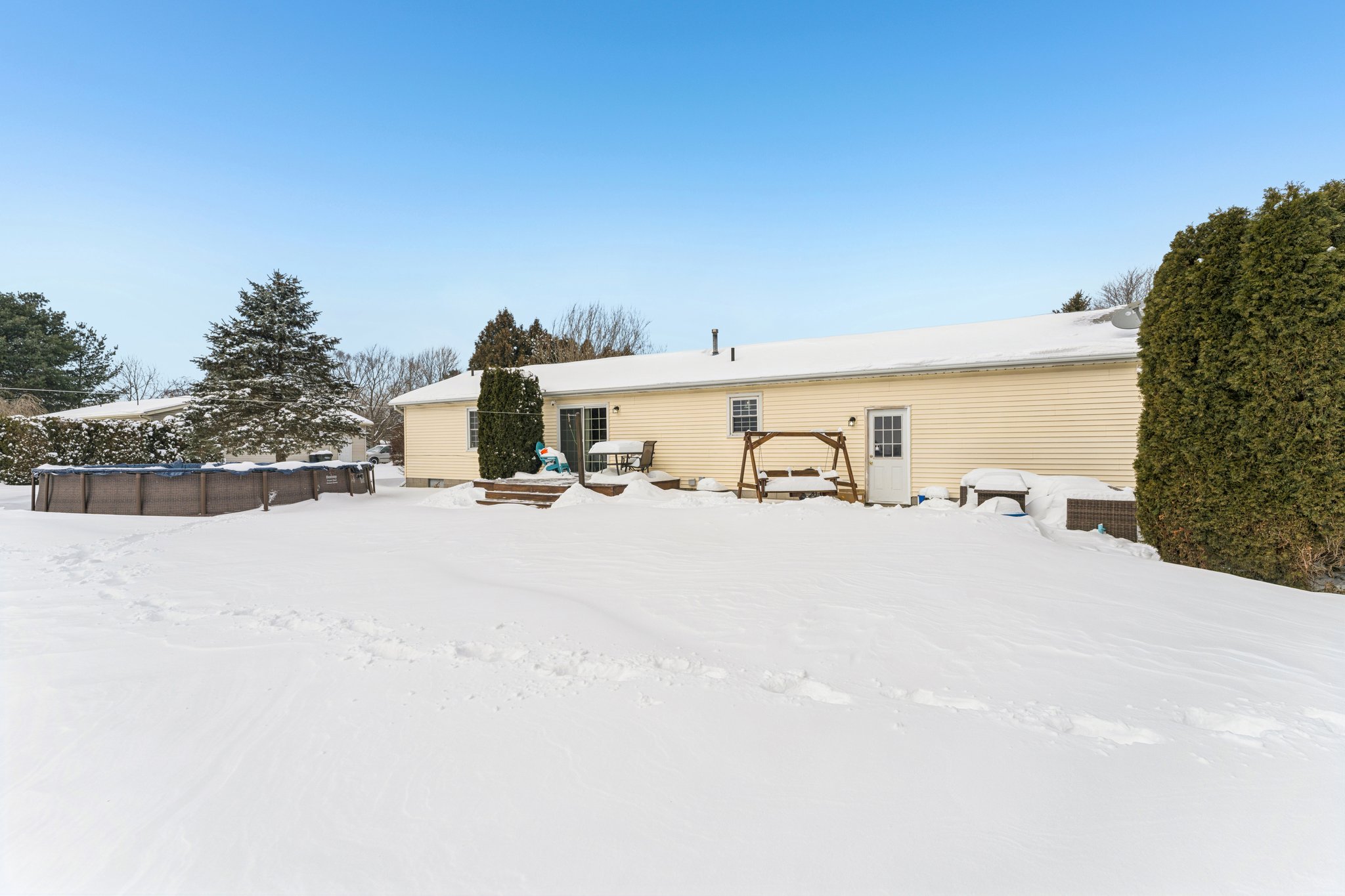 Mason Rd-S2801-037.jpg