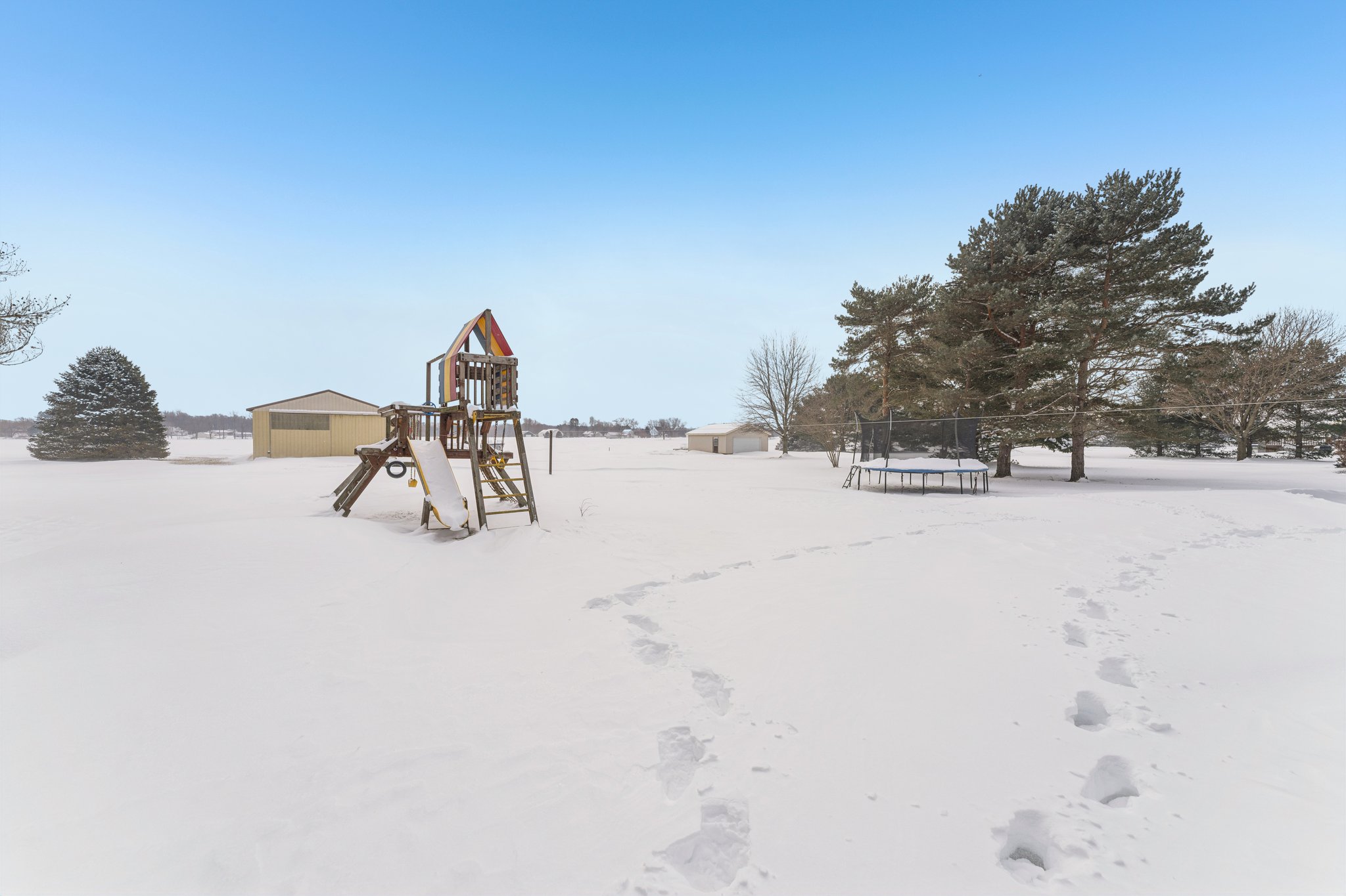 Mason Rd-S2801-038.jpg