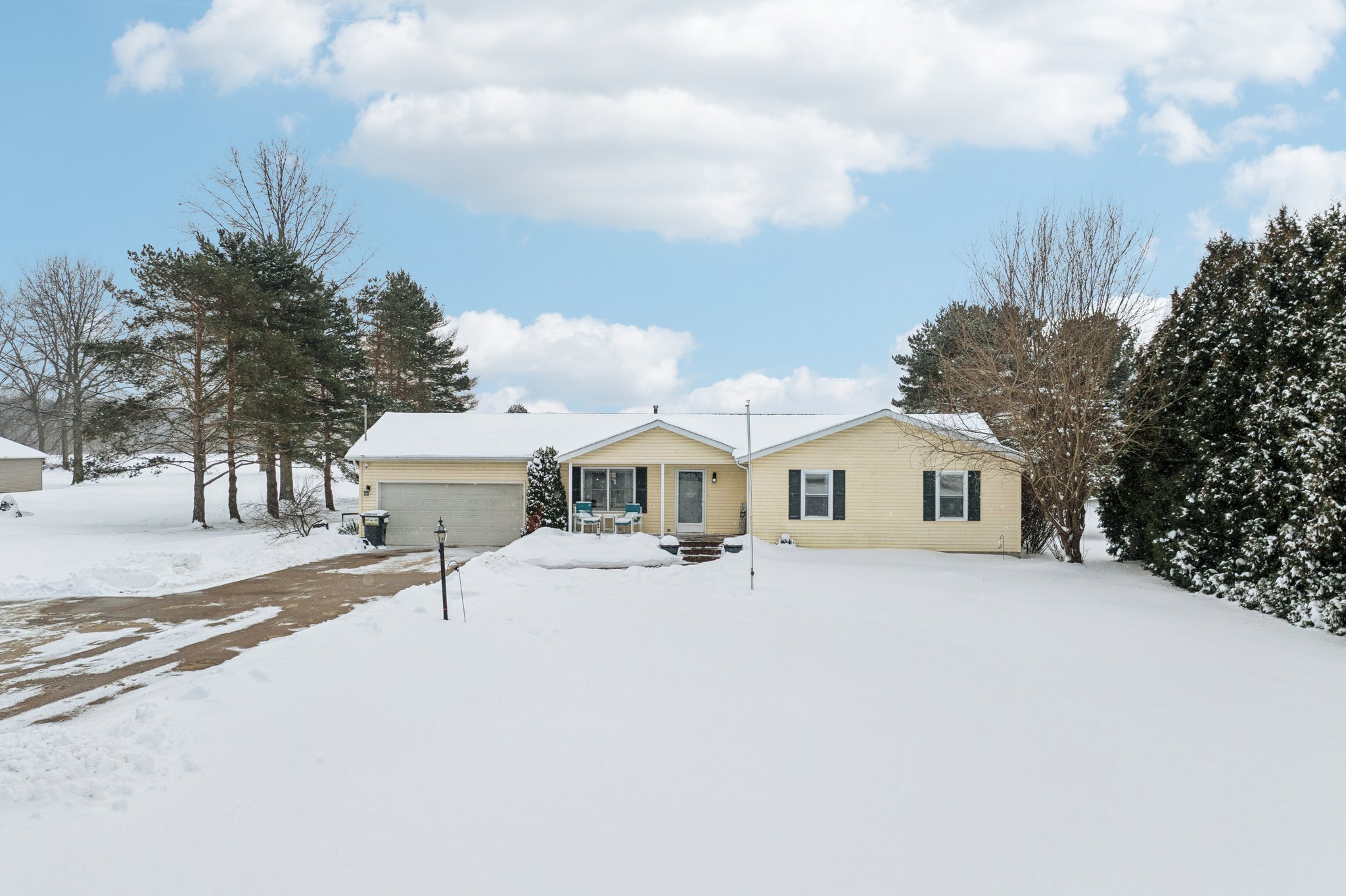 Mason Rd-S2801-002 (2).jpg