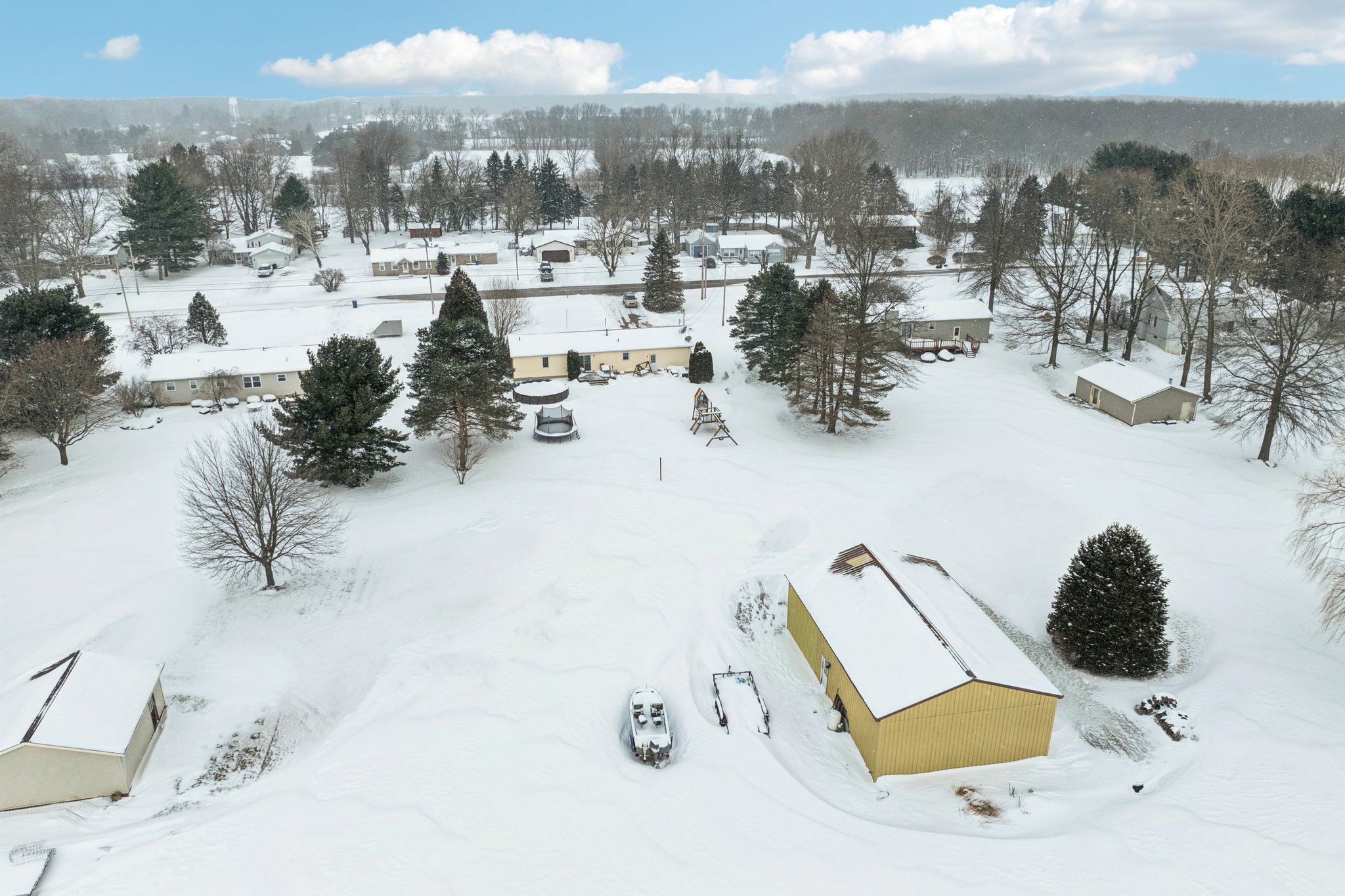 Mason Rd-S2801-014 (2).jpg