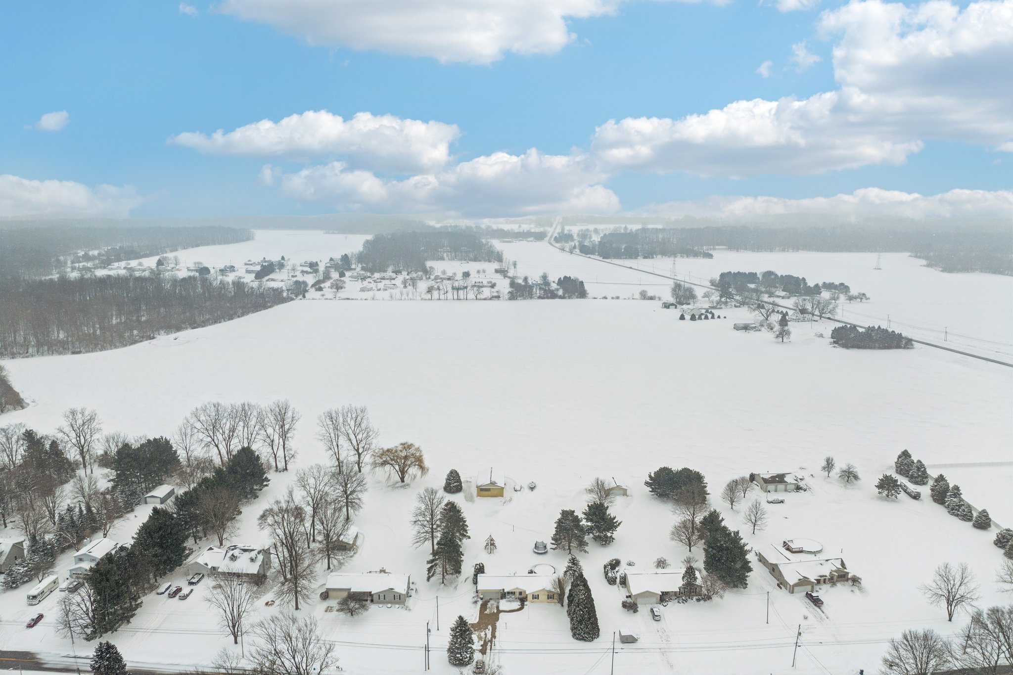 Mason Rd-S2801-021 (2).jpg
