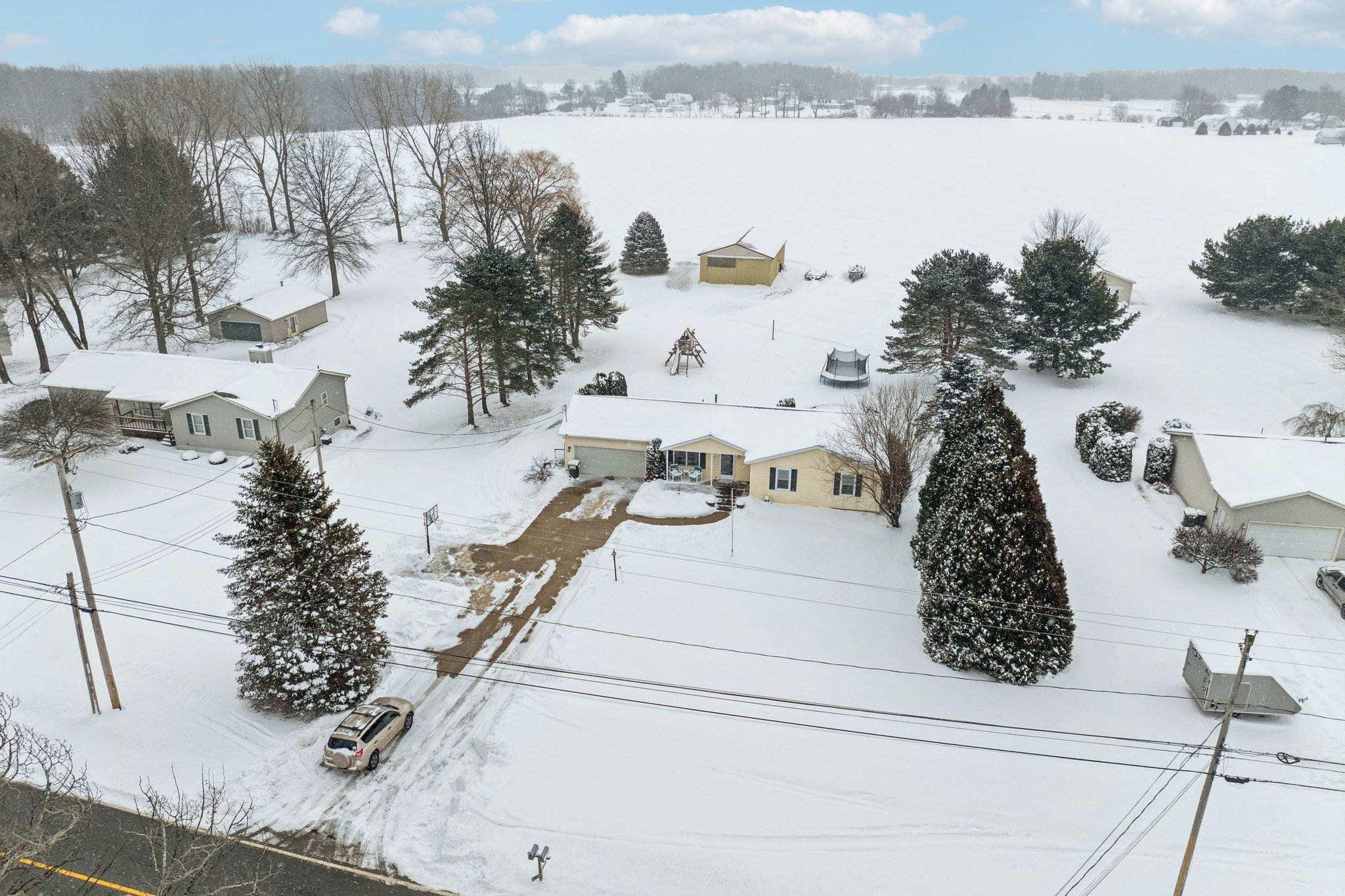 Mason Rd-S2801-026 (2).jpg
