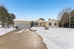 Mason Rd-S2801-001.jpg