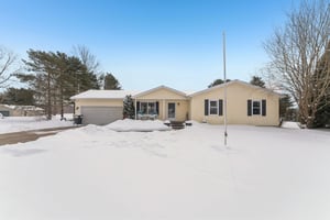 Mason Rd-S2801-002.jpg