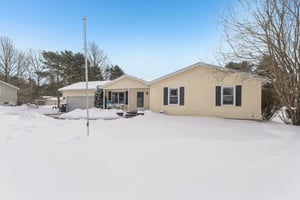 Mason Rd-S2801-003.jpg