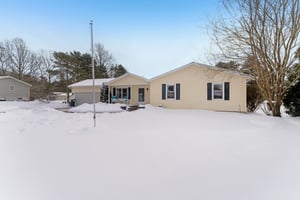 Mason Rd-S2801-004.jpg