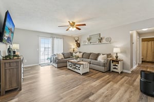 Mason Rd-S2801-005.jpg