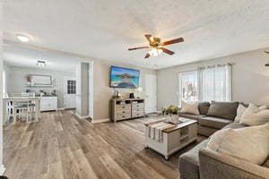Mason Rd-S2801-006.jpg