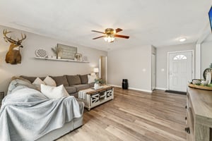 Mason Rd-S2801-007.jpg