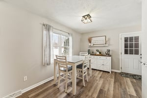Mason Rd-S2801-008.jpg