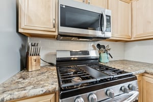 Mason Rd-S2801-011.jpg