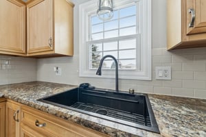 Mason Rd-S2801-012.jpg