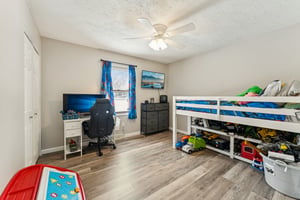 Mason Rd-S2801-015.jpg