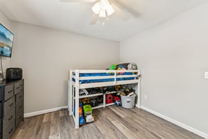 Mason Rd-S2801-016.jpg