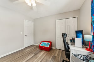 Mason Rd-S2801-017.jpg