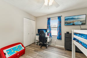 Mason Rd-S2801-018.jpg
