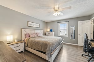 Mason Rd-S2801-019.jpg
