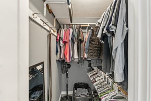 Mason Rd-S2801-023.jpg