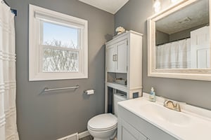 Mason Rd-S2801-024.jpg