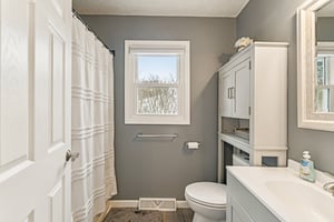 Mason Rd-S2801-025.jpg