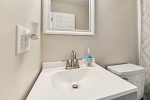 Mason Rd-S2801-028.jpg